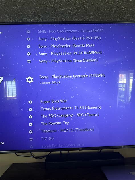 core reddit|retroarch ps2 core reddit.